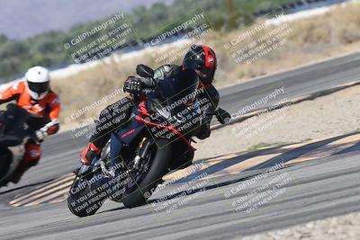 media/Oct-13-2025-Moto Forza (Mon) [[a66d839500]]/4-C Group/Session 3 (Turn 16)/